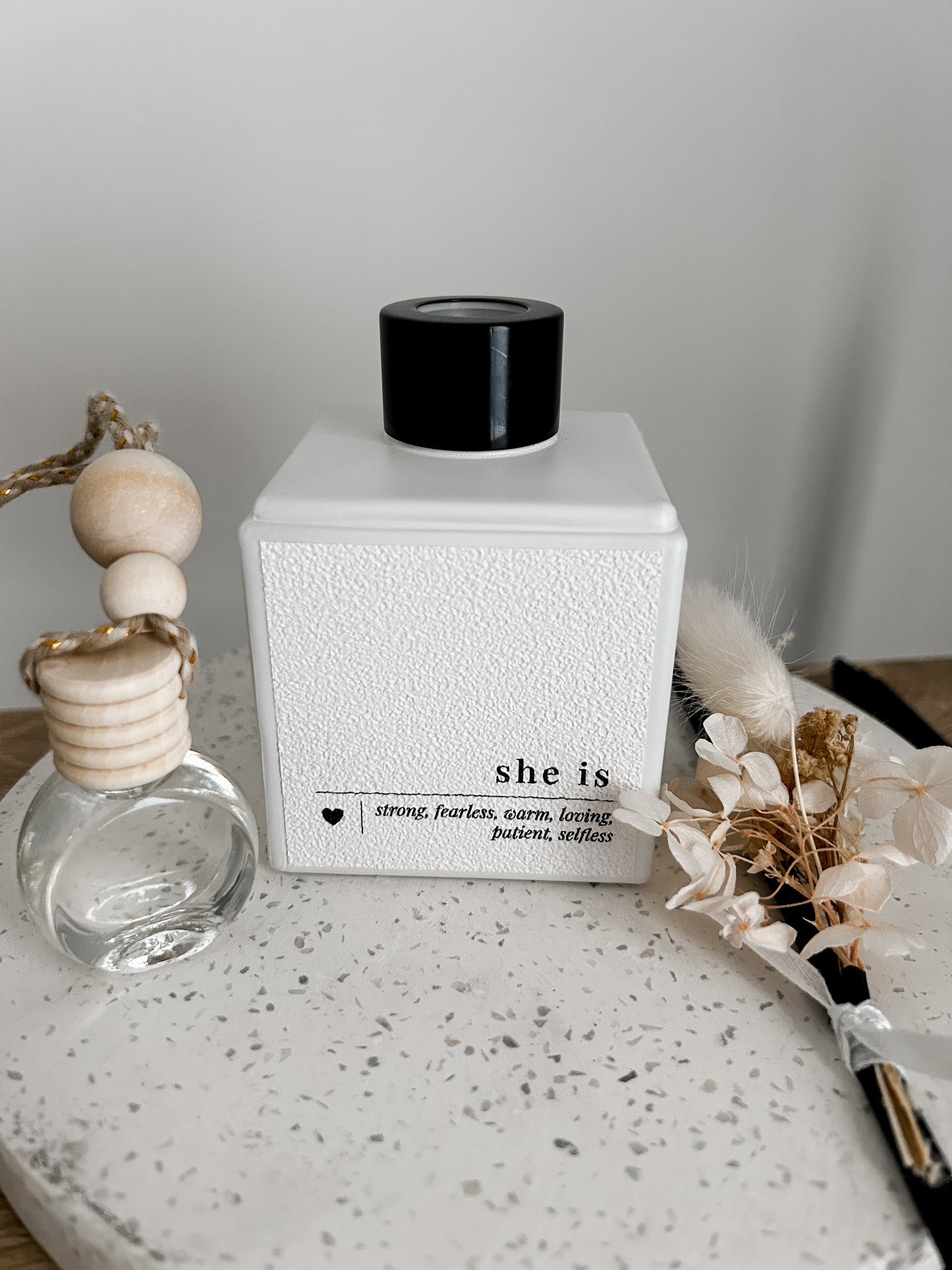 Diffuser gift pack