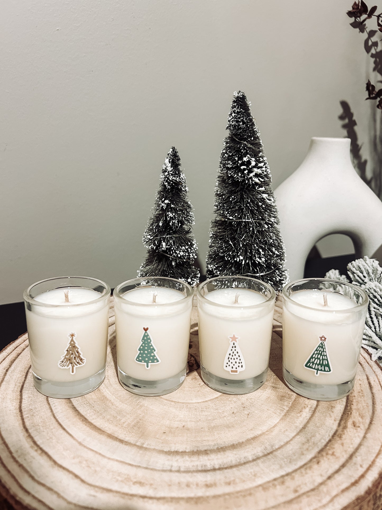 Christmas Discovery Pack